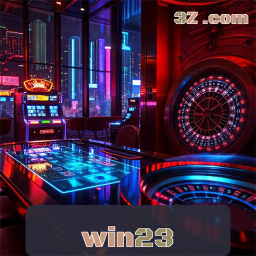 win23 win23