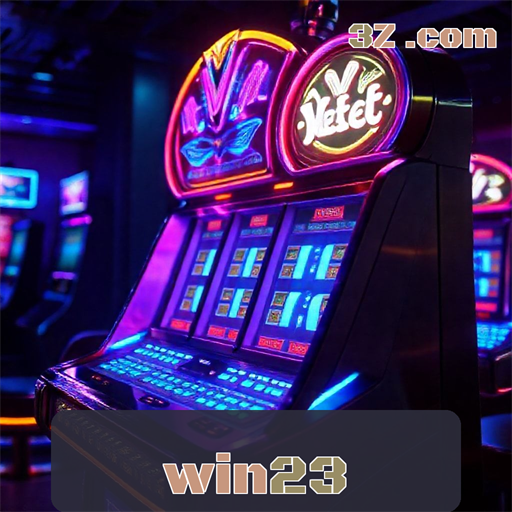 Área de Login Login Incrível no win23: Entre para o Jogo Agora!
