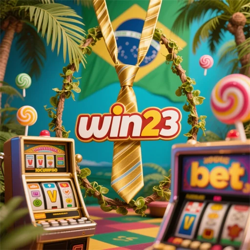 win23
